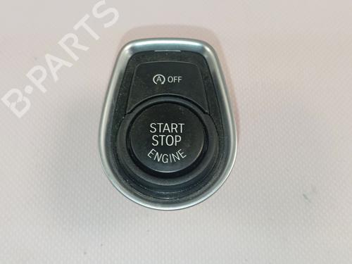 Electronic module BMW 1 (F20) 116 d | BP32684733M83 - Image 6