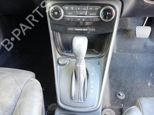 Catalyst FORD PUMA (J2K, CF7)  | BP20640899M10  - Image 19