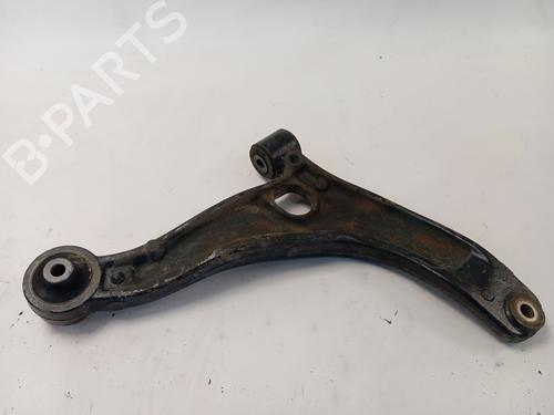 Left front suspension arm OPEL MOVANO B Van (X62) | BP32374940M12