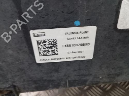 Andre FORD KUGA III (DFK) 2.5 Duratec Plug-in-Hybrid | BP38301539O1 - Image 6