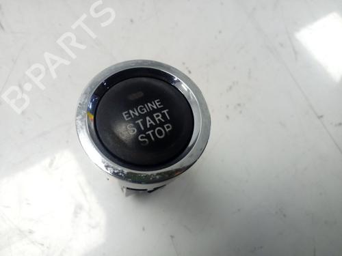 Other TOYOTA LAND CRUISER PRADO (_J15_)  | BP14133899O1 