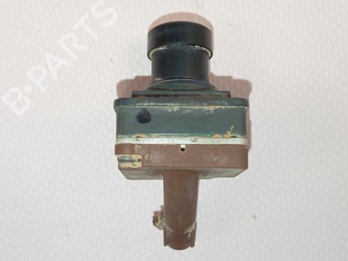 Camera FORD KUGA III (DFK) | BP37264178E14 - Image 4