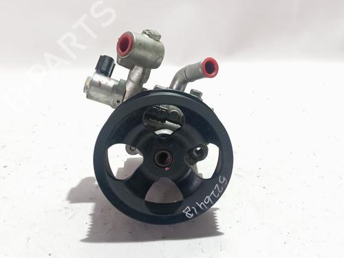 Servopumpe für Servopumpe TOYOTA HILUX VIII Pickup (_N1_) [2015-2026] 36473408 36473408