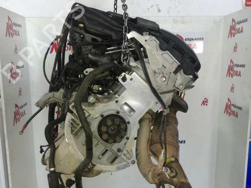 Engine BMW 3 Coupe (E46) 320 Ci | BP12641755M1  - Image 5