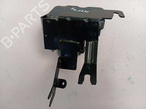 Módulo de ABS DACIA DUSTER (HM_) | BP30470221M43