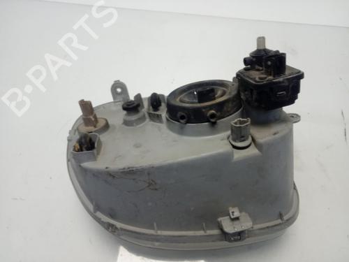 Left headlight HYUNDAI ATOS (MX)  | BP13512671C28 