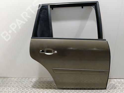 right-rear-door-citroen-c4-grand-picasso-i-ua_-2006-2007-2008-2009-2010-2011-2012-2013-33456580 main image