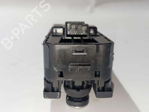 Left front window switch LAND ROVER RANGE ROVER VELAR (L560) 3.0 D300 SDV6 4x4 | BP40105120I27 - Image 3