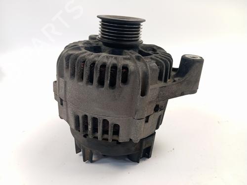 BP31917997M7 main image