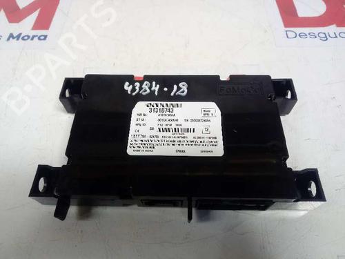 Used Other VOLVO V50 (545) 1.6 D (110 hp) 17003255