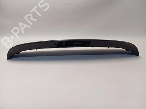 Rear spoiler KIA CEE'D (JD)  | BP29353907C96 