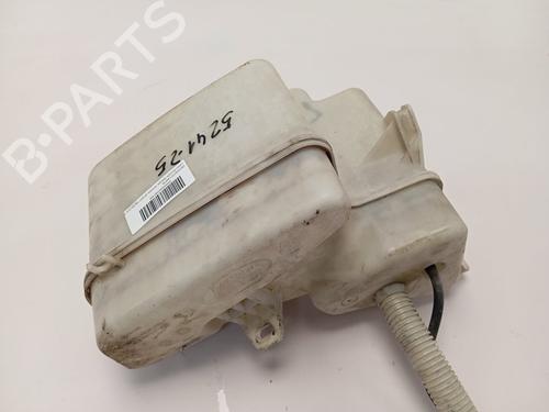 Windscreen washer tank LAND ROVER RANGE ROVER SPORT I (L320) 3.6 D 4x4 | BP29207755C113 
