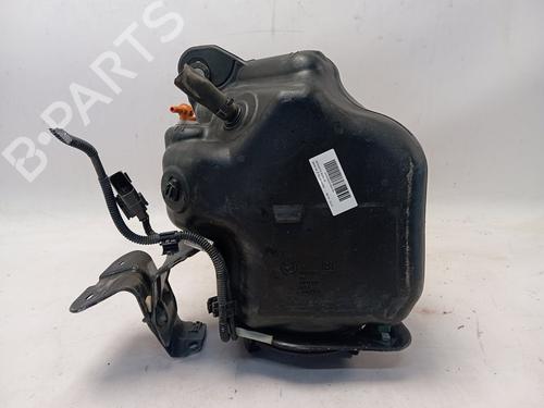 Used AdBlue tank AdBlue tank BMW X6 (F16, F86) [2014-2019] 35804703 35804703
