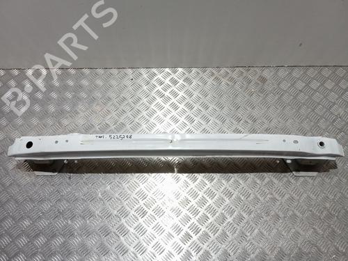 rear-bumper-reinforcement-peugeot-208-i-ca_-cc_-2012-2013-2014-2015-2016-2017-2018-2019-2020-2021-32778977 main image