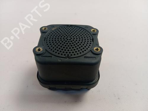 Other BMW X1 (F48) xDrive 25 e Plug-in-Hybrid VG5A0DF9201 |