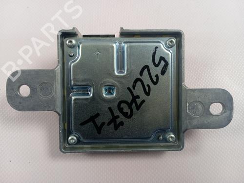 Electronic module FORD KUGA III (DFK) 2.5 Duratec Plug-in-Hybrid | BP36280230M83 - Image 3