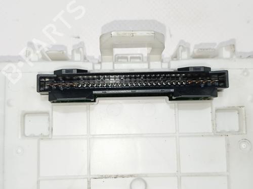 Fuse box SUZUKI VITARA (LY) 1.4 Hybrid (Mild Hybrid) (APK414) | BP40023992E1 - Image 6