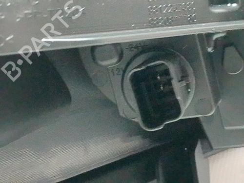 Left front indicator CITROËN C3 III (SX) 1.2 VTi 82 | BP29324012C32 