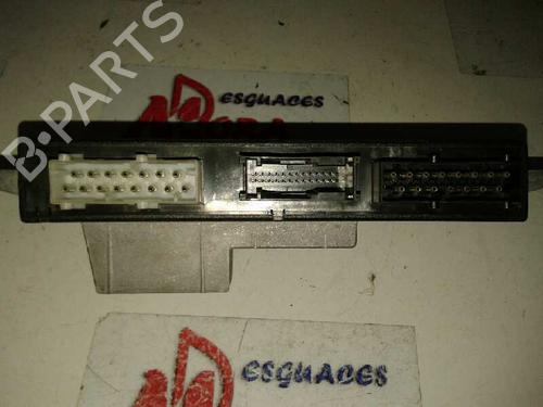 Electronic module BMW 5 Touring (E39)  | BP16828977M83 