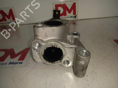 Egr HYUNDAI i30 Estate (FD) 1.6 CRDi | BP12652796M69