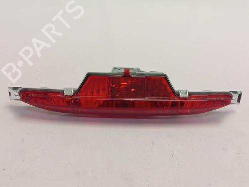 Centralt baglys Centralt baglys OPEL CORSA F (P2JO) [2019-2026] 37425367 37425367