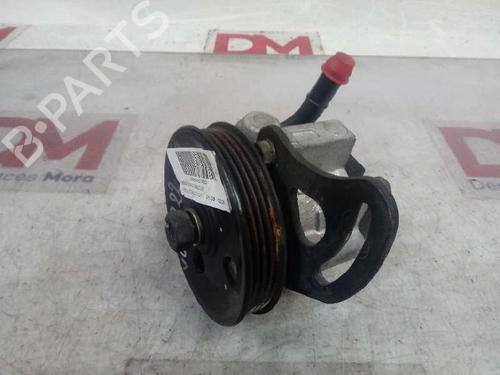 Used Steering pump CHEVROLET KALOS 1.2 (72 hp) 16565245