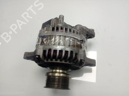 Alternator ISUZU N (6th Generation)  | BP29436956M7 