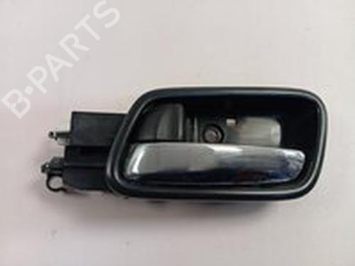 Intercooler BMW X3 (E83) 2.0 d | BP22229906M30  - Image 26