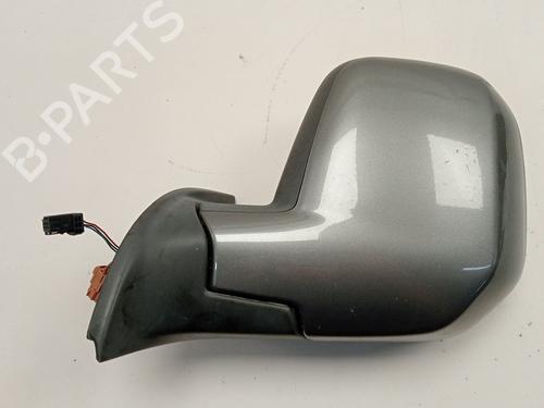 Retrovisor esquerdo PEUGEOT PARTNER Tepee | BP38559940C26 - Image 3