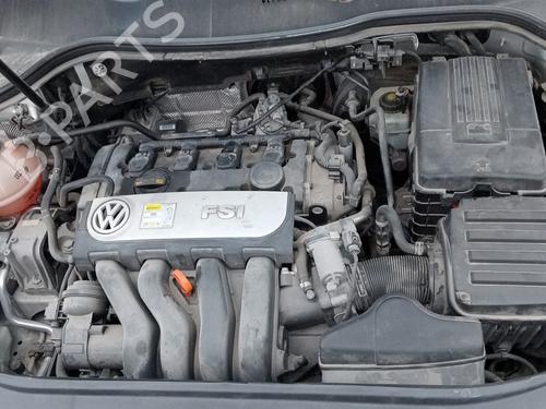 Electronic module VW PASSAT B6 (3C2)  | BP13045682M83 