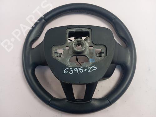 Ratt FORD ECOSPORT | BP30601040C49