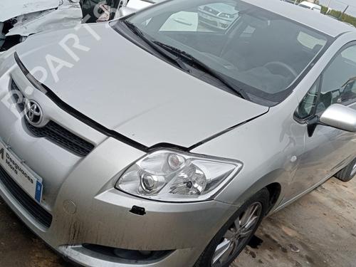 Teile für TOYOTA AURIS (_E15_) [2006-2013]  4452797 