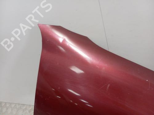 Right front fenders OPEL CORSA B (S93) 1.0 i 12V (F08, F68, M68) | BP28412684C42 
