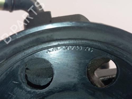 Steering pump FORD FOCUS I (DAW, DBW) 1.8 TDCi | BP28577120M99