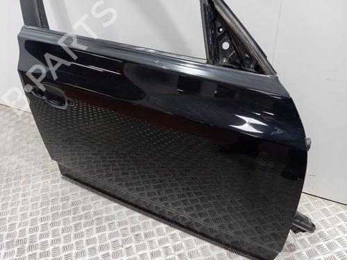 Right front door BMW X3 (E83) 2.0 i | BP27536516C3 