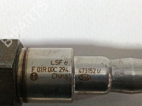Electronic sensor BYD SEAL U | BP39095730M84 - Image 2