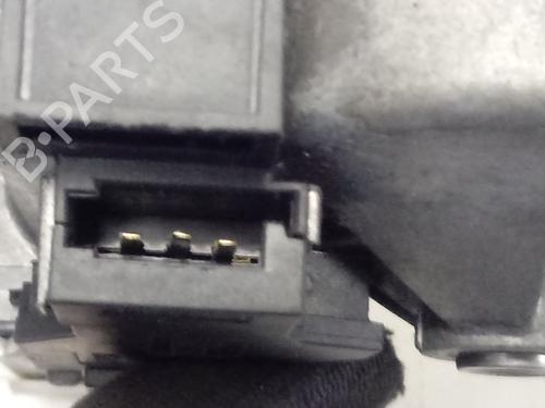 Rear wiper motor OPEL CORSA D (S07) 1.3 CDTI (L08, L68) | BP15415151M102 