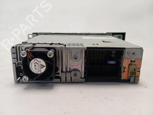 Radio BMW 5 (E60) 520 d | BP39668518E6 - Image 4