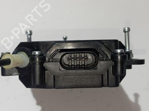 Electronic module LAND ROVER RANGE ROVER VELAR (L560) 3.0 D300 SDV6 4x4 | BP40105183M83 - Image 3