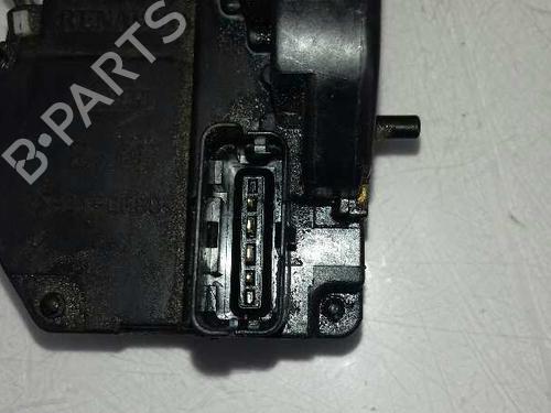 Rear right lock NISSAN MURANO I (Z50)  | BP12644523C99 
