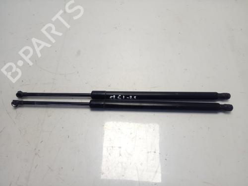 Used Tailgate lift support VW SHARAN (7N1, 7N2) [2010-2022]  14364744