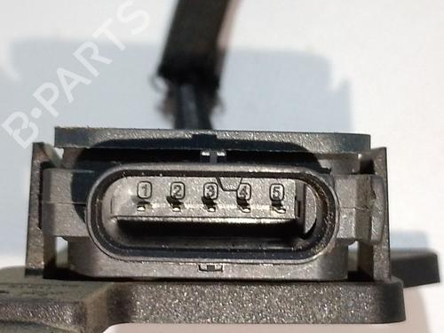Electronic sensor PEUGEOT 508 II (FB_, FH_, F3_) 1.5 BlueHDI 130 (FBYHZJ, FBYHZR) | BP40020723M84 - Image 3