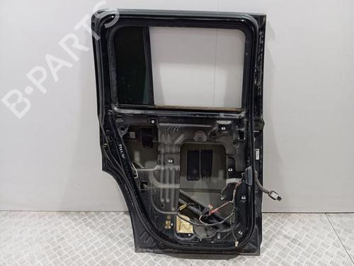 Left rear door JEEP PATRIOT (MK74) | BP31329507C4