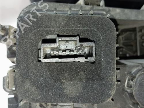 Left taillight DACIA JOGGER (RK_) 1.0 TCe 110 (RKMD) | BP40158264C34 - Image 3