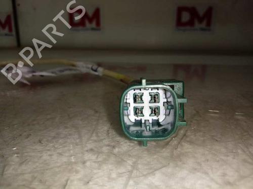 Elektronisk sensor NISSAN PRIMERA (P12) 1.8 | BP16571315M84 