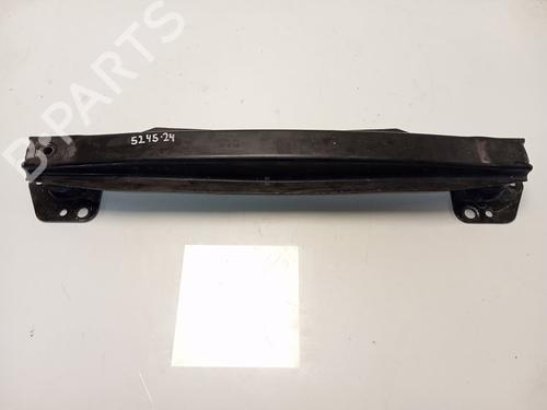 Used Front bumper reinforcement SMART FORTWO Coupe (450) 0.7 (450.352, 450.332) (61 hp) 22443073