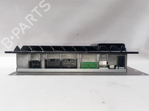 Electronic module JAGUAR XF I (X250) 2.2 D | BP39201984M83 - Image 3