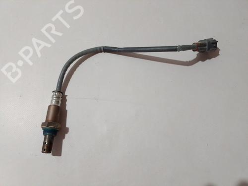 Used Electronic sensor Electronic sensor MAZDA CX-30 (DM) SKYACTIV-G M Hybrid (122 hp) 40120631 40120631