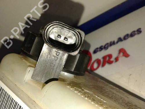 Brake master cylinder SEAT LEON (1P1) 1.2 TSI | BP16887198M77 