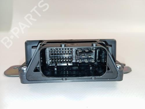 Electronic module KIA NIRO I (DE) | BP21142335M83